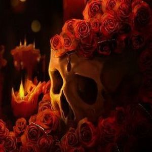 Meet your Posher, Mighty